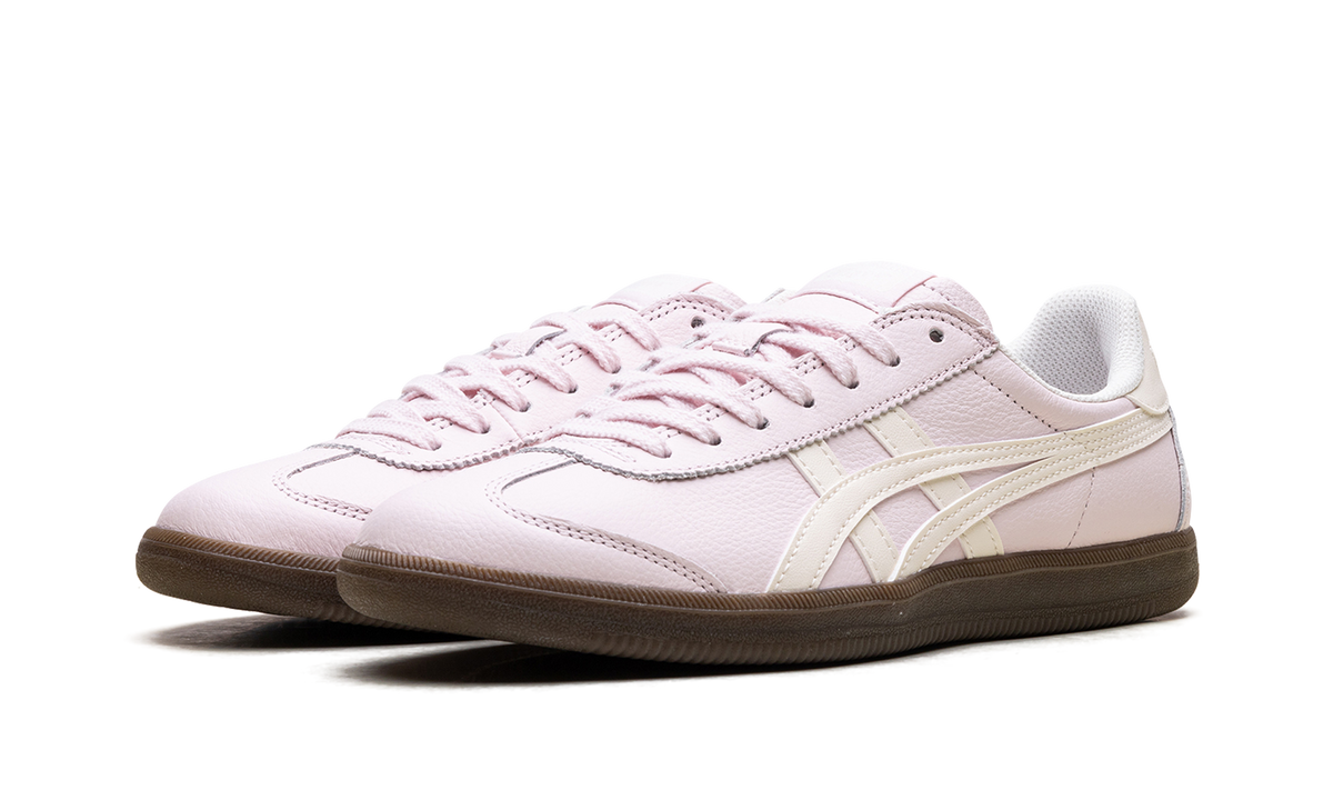 Onitsuka Tiger Tokuten Sneakers - Light Pink White