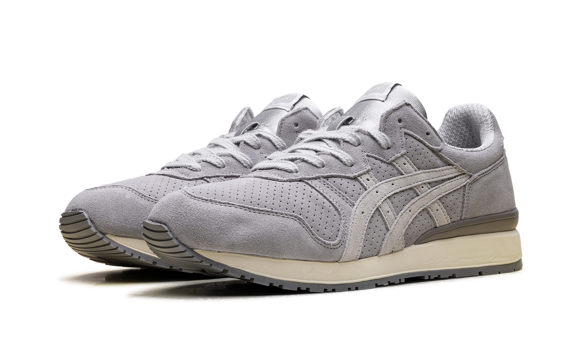 Onitsuka Tiger Tiger Ally Sneakers - Sheet Rock Piedmont Grey