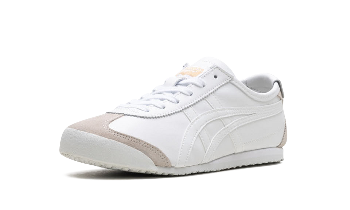 Onitsuka Tiger Mexico 66 Sneakers - White