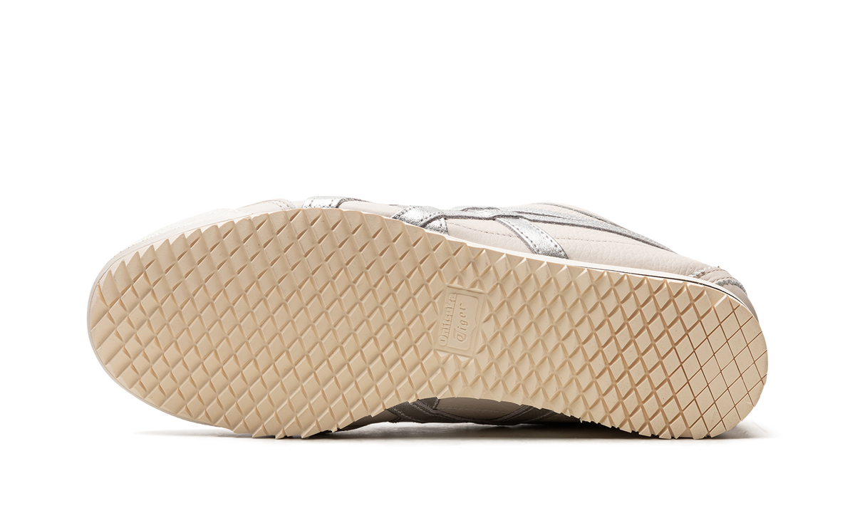 Onitsuka Tiger Mexico 66 SD Sneakers - Birch Silver