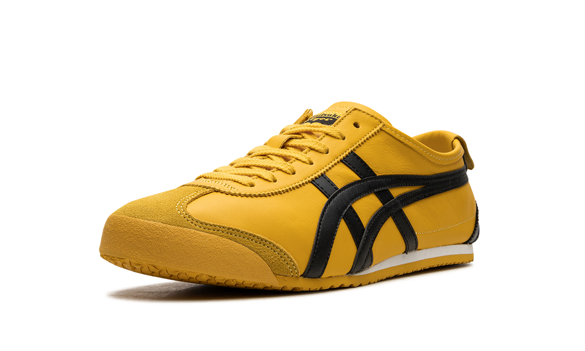 Onitsuka Tiger Mexico 66 Sneakers - Kill Bill 2023