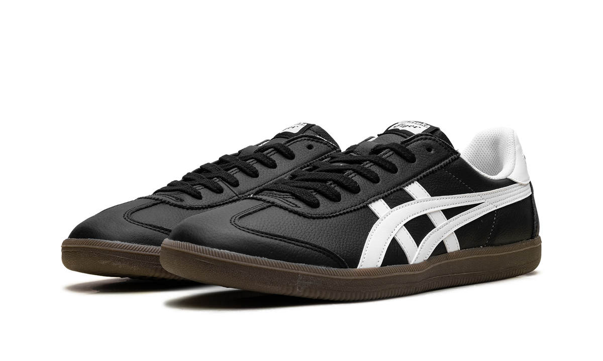 Onitsuka Tiger Tokuten Sneakers