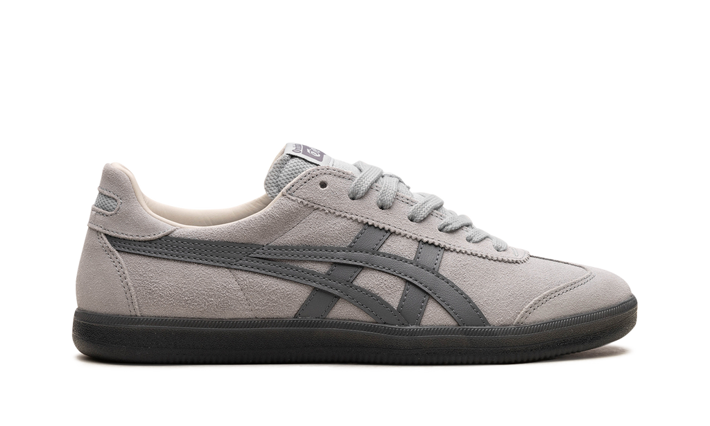 Onitsuka Tiger Tokuten Sneakers - Grey