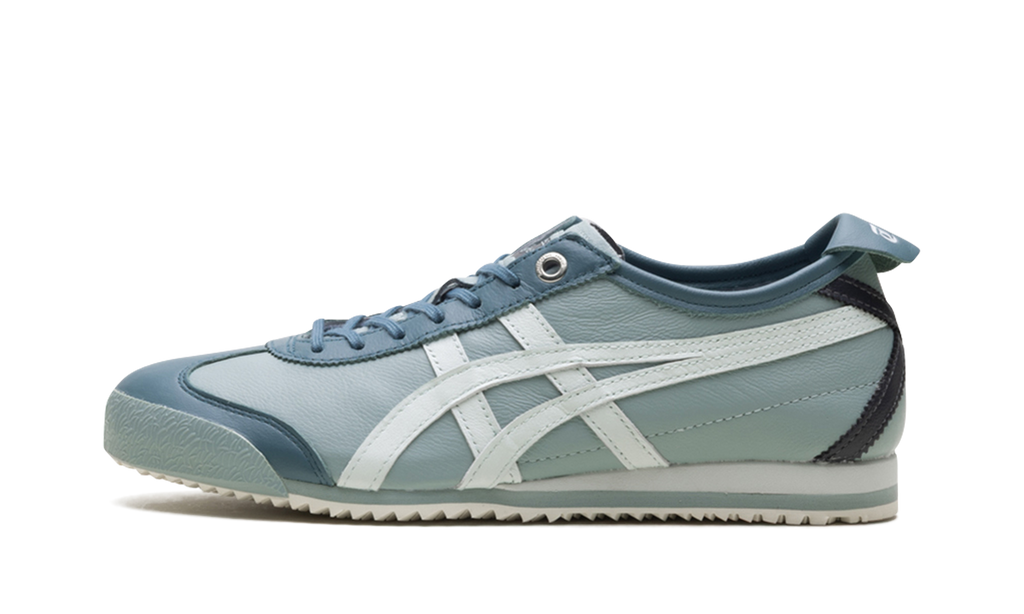 Onitsuka Tiger Mexico 66 SD Sneakers - Ocean Haze Pale Mint