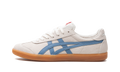 Onitsuka Tiger Tokuten Sneakers - White Blue Gum
