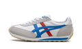 Onitsuka Tiger EDR 78 Sneakers - White Directoire Blue Red | 1183B411 101