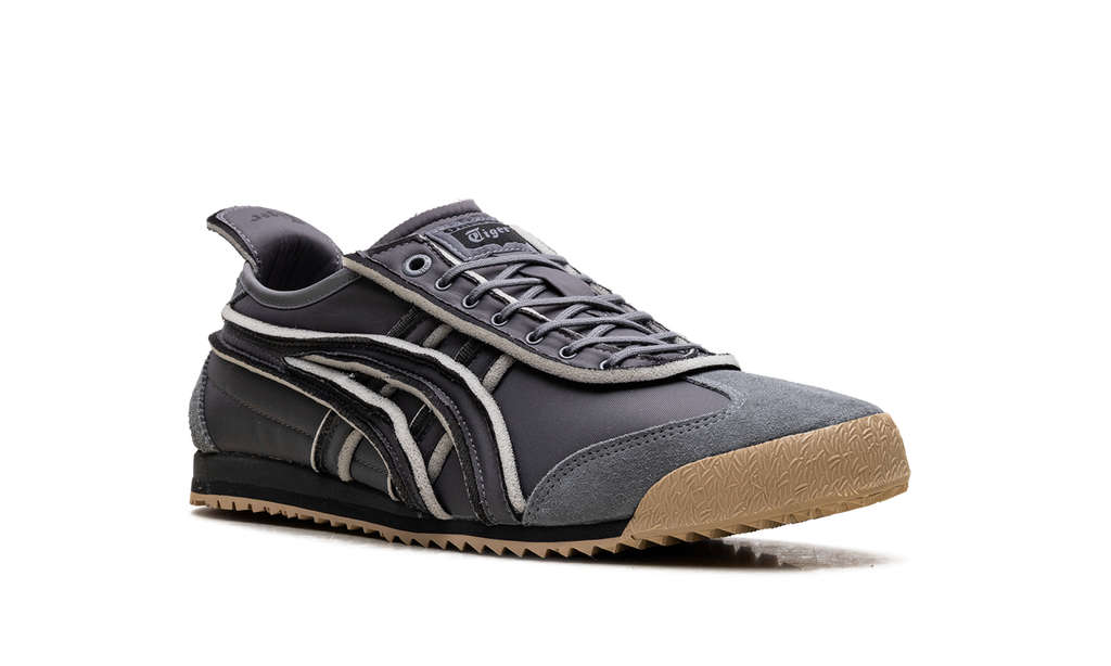 Onitsuka Tiger Mexico 66 SD Sneakers - Metropolis