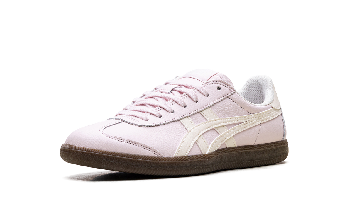 Onitsuka Tiger Tokuten Sneakers - Light Pink White