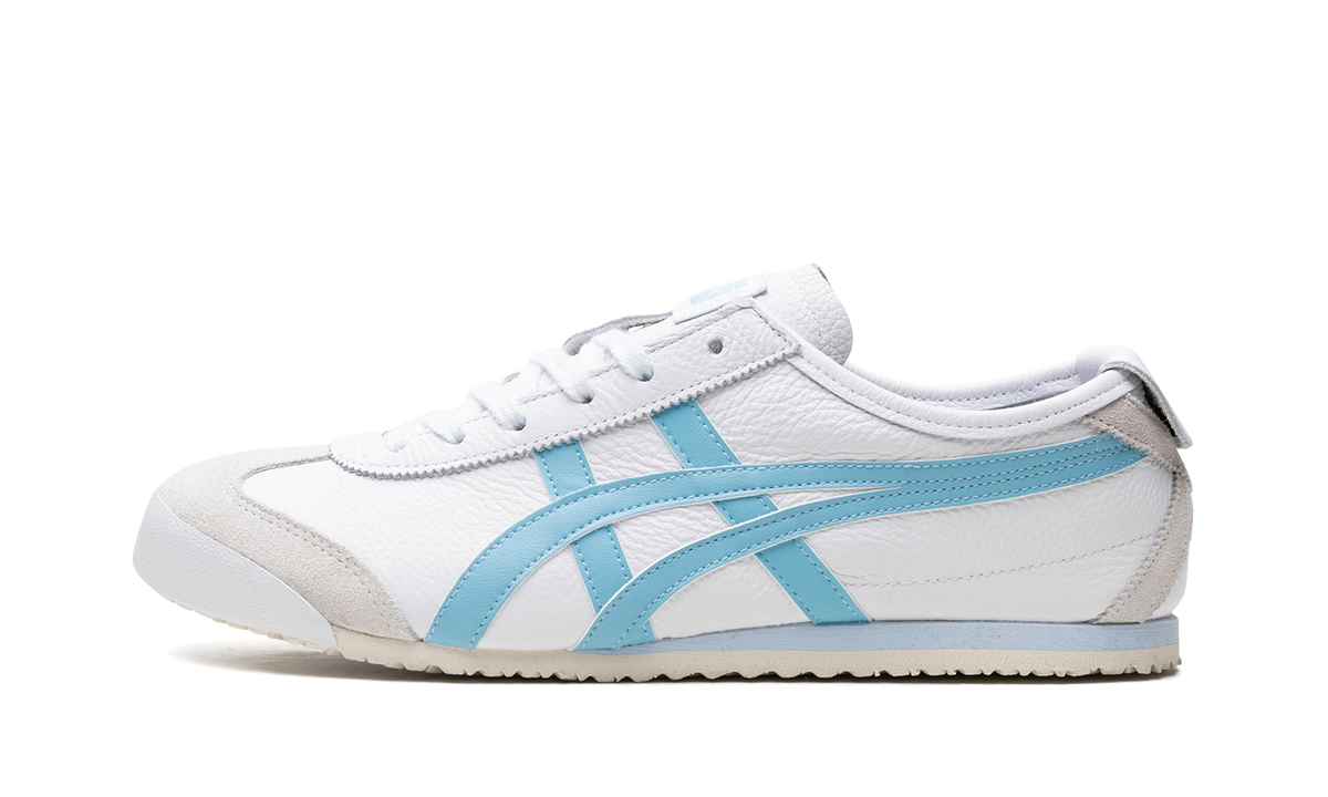 Onitsuka Tiger Mexico 66 Sneakers - Light Blue