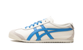 Onitsuka Tiger Mexico 66 Sneakers - White Blue | Ref. 127537