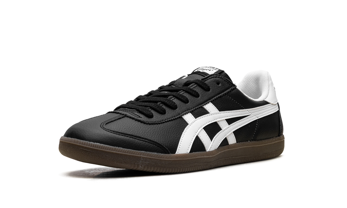 Onitsuka Tiger Tokuten Sneakers