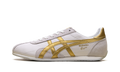 Onitsuka Tiger Runspark Sneakers - Gold