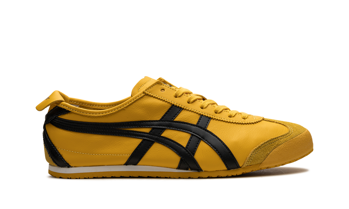 Onitsuka Tiger Mexico 66 Sneakers - Kill Bill 2023