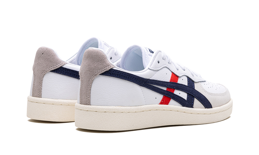 Onitsuka Tiger GSM Sneakers - Peacoat