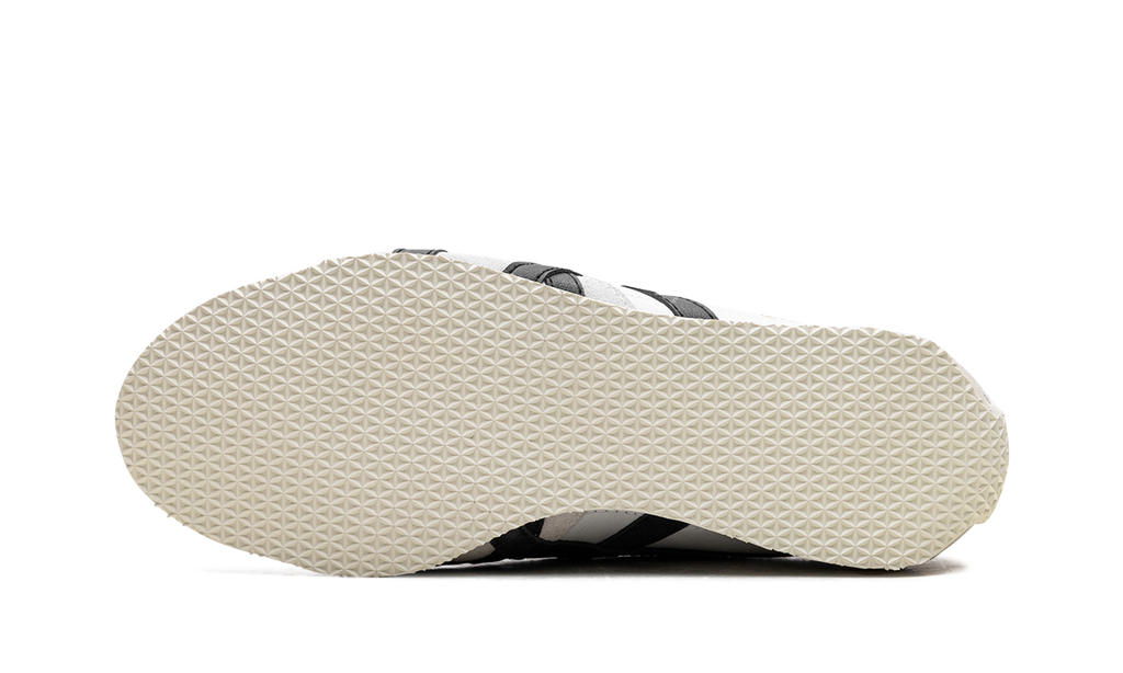 Onitsuka Tiger Runspark Sneakers - White Grey Black