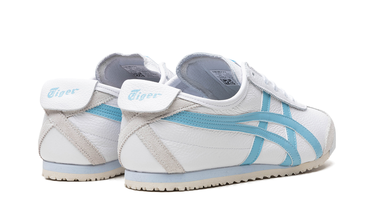 Onitsuka Tiger Mexico 66 Sneakers - Light Blue