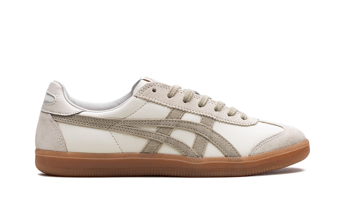 Onitsuka Tiger Tokuten Sneakers - Beige Tan