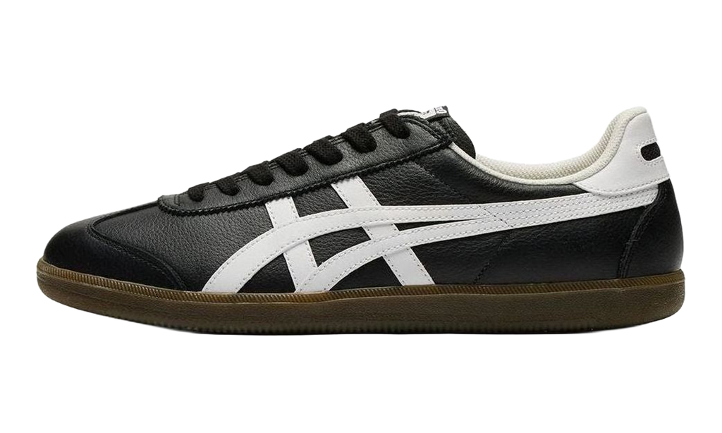 Onitsuka Tiger Tokuten Sneakers