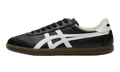 Onitsuka Tiger Tokuten Sneakers