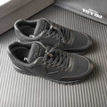 Prada Mesh Low-Top Sneakers — hero