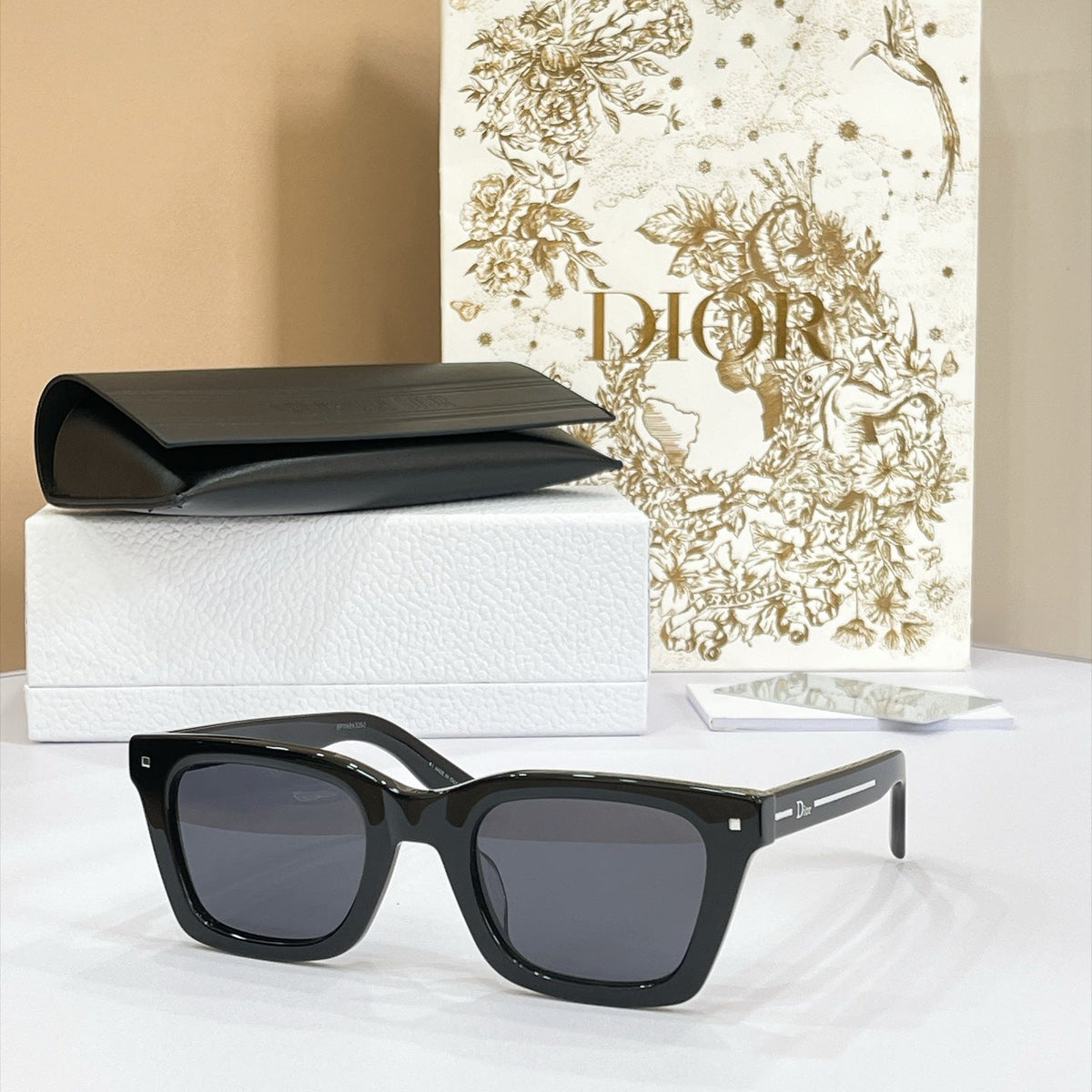 Dior Sunglasses – Dior Line S1F