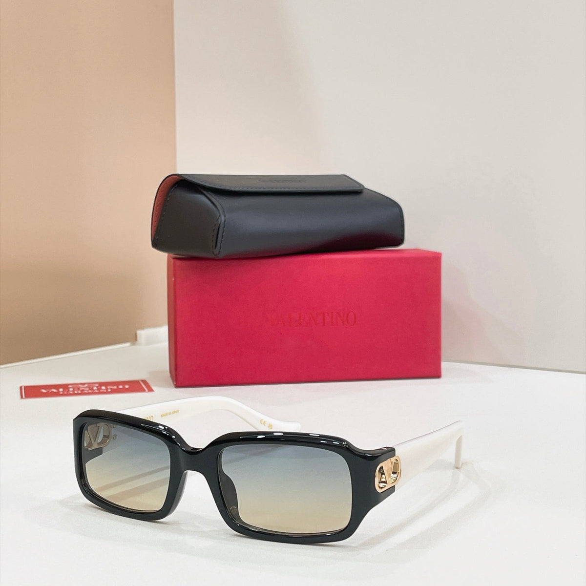 Valentino Sunglasses – VG0016S