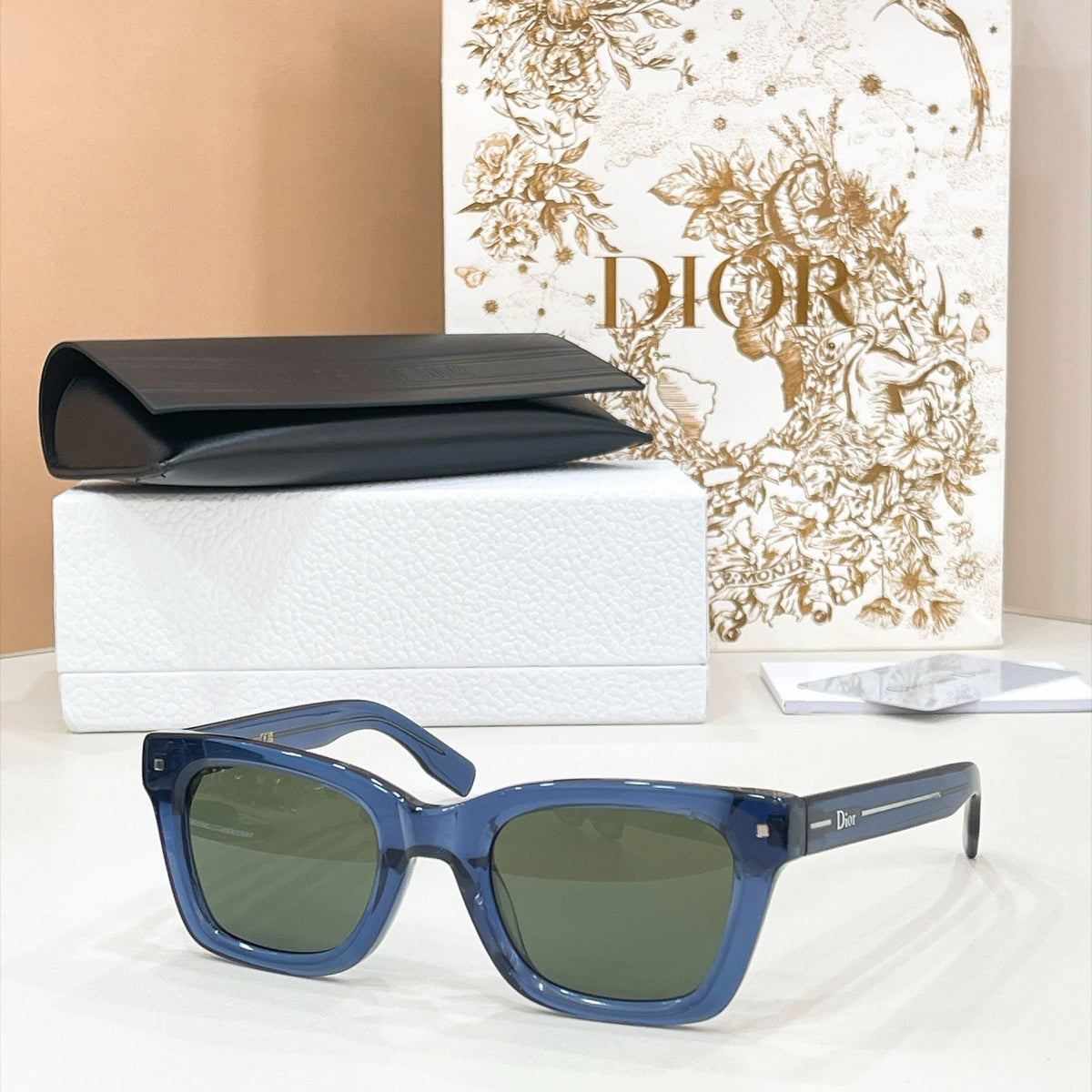Dior Sunglasses – Dior Line S1F