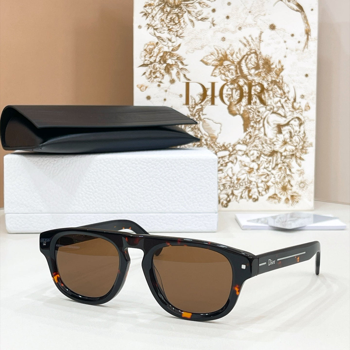 Dior Sunglasses – Dior Line S2F