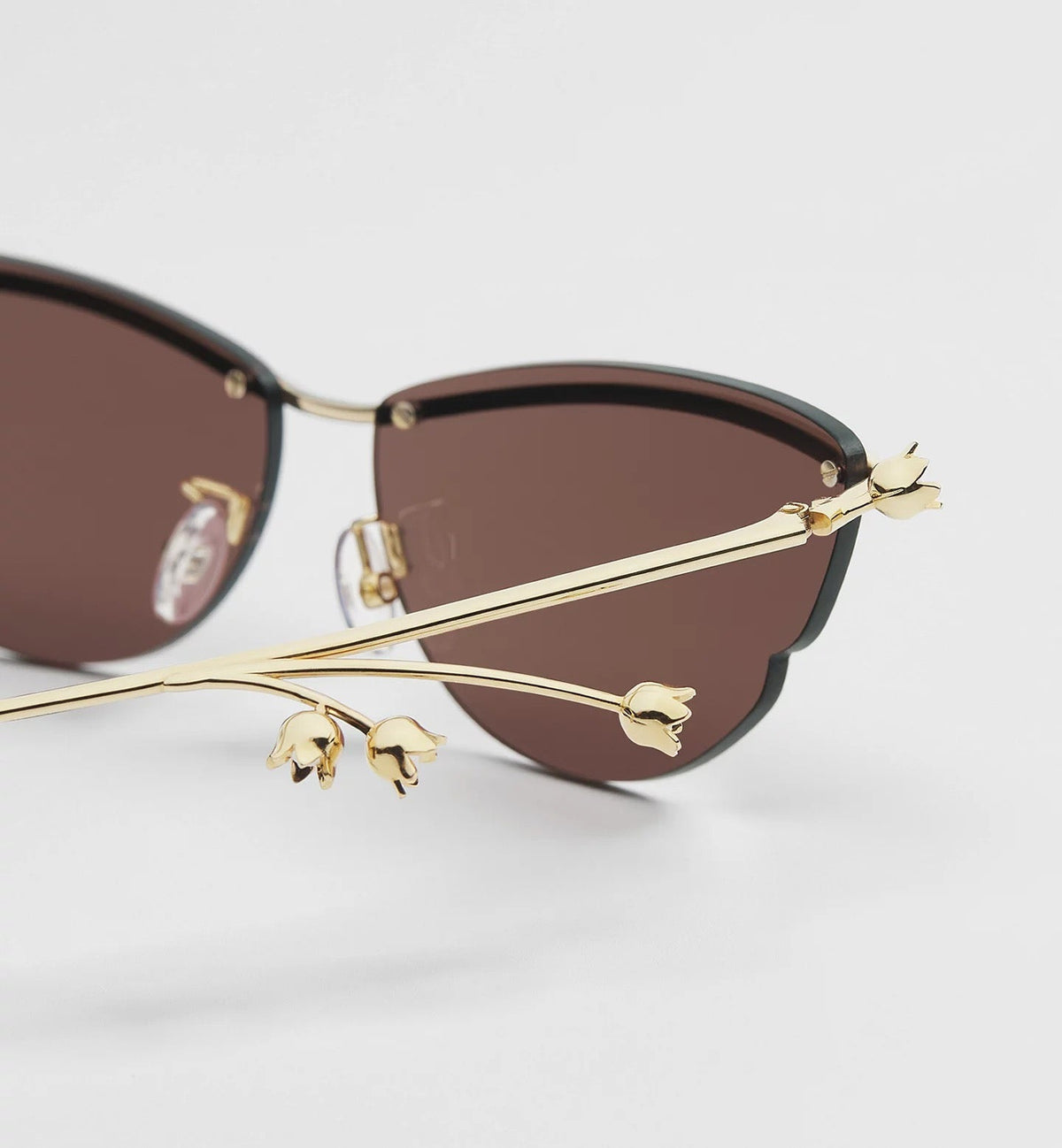 Dior Sunglasses – DiorTribales B1U