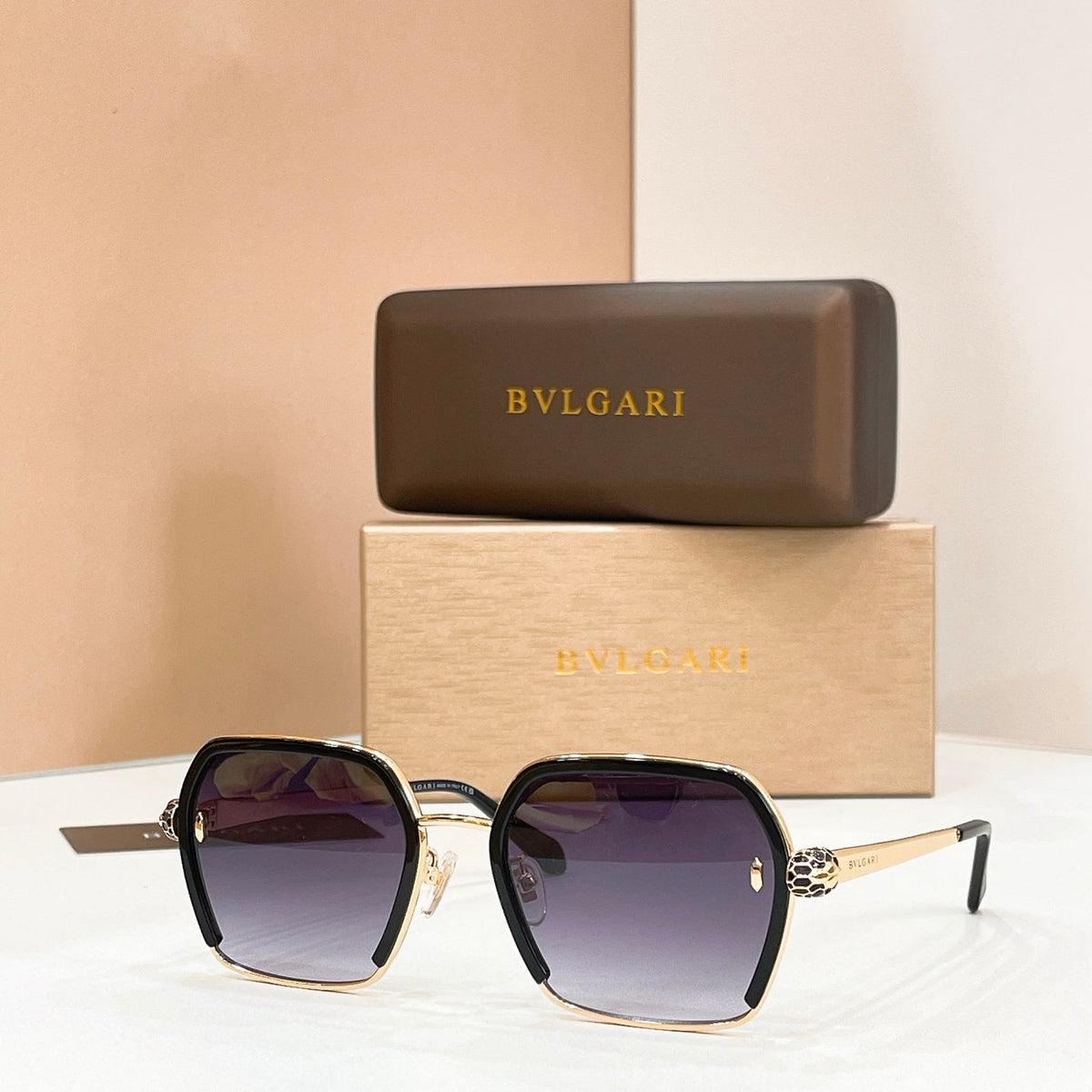 Bvlgari Sunglasses – BV40093