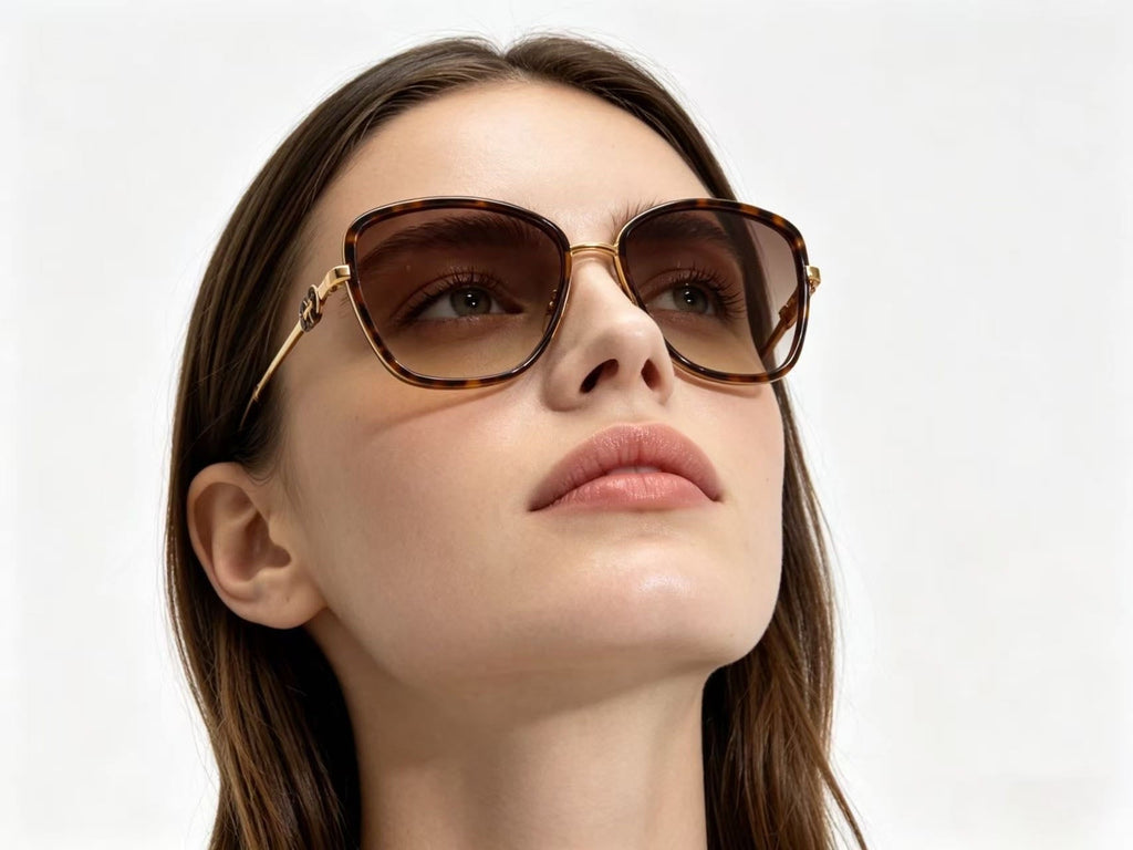 Salvatore Ferragamo Sunglasses – SF1470L