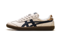 Onitsuka Tiger Tokuten Sneakers - Birch Iron Navy Gum