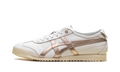 Onitsuka Tiger Mexico 66 SD Sneakers - White Rose Gold