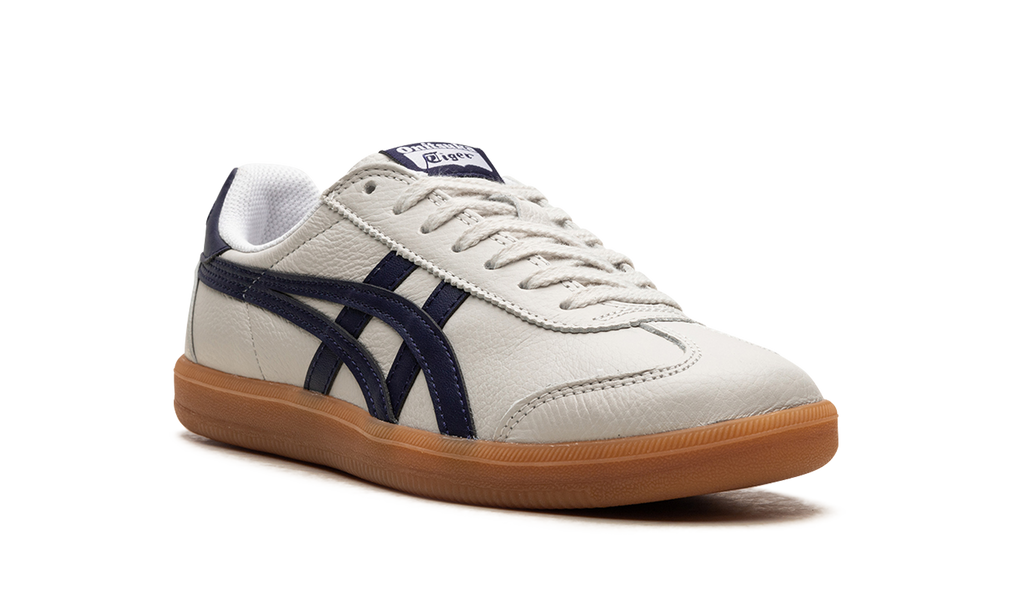 Onitsuka Tiger Tokuten Sneakers - Tiger Blue