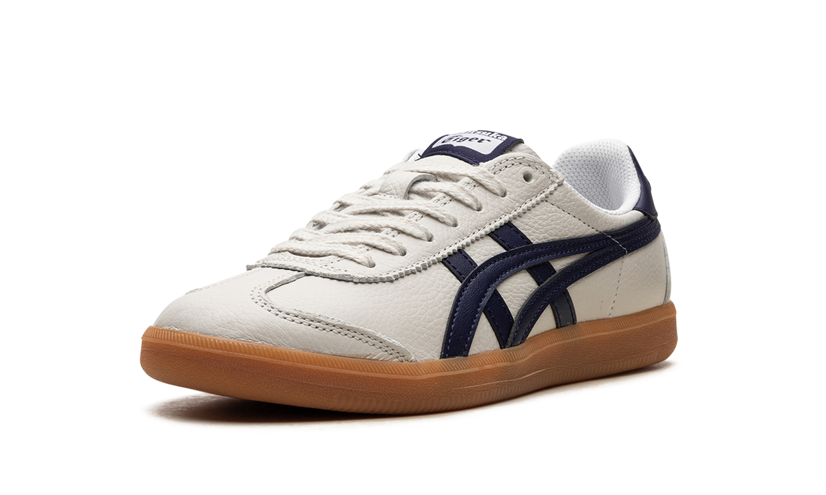 Onitsuka Tiger Tokuten Sneakers - Tiger Blue