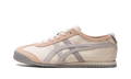 Onitsuka Tiger Mexico 66 Sneakers - Oatmeal Grey