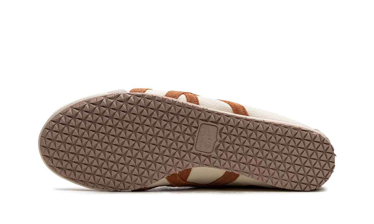 Onitsuka Tiger Mexico 66 VIN Sneakers - Beige | 1183B391 201