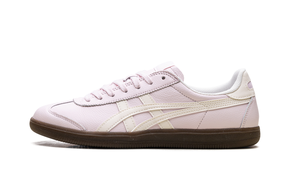 Onitsuka Tiger Tokuten Sneakers - Light Pink White